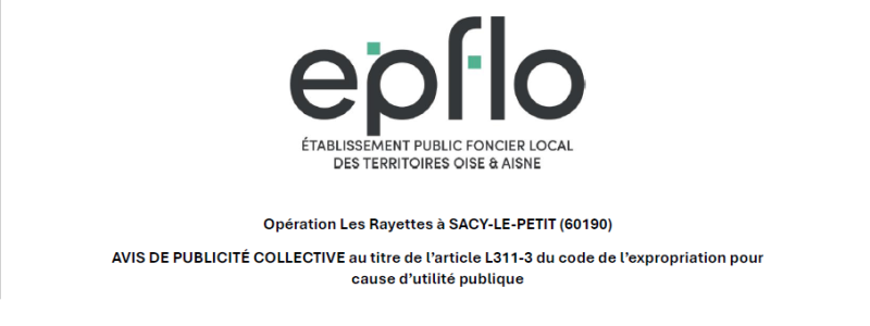 avis-de-publicite-collective-les-rayettes-sacy-le-petit