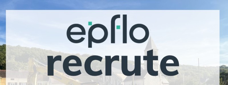 recrutement-v2