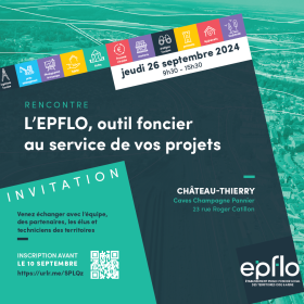 evenement-chateau-thierry-sept-2024