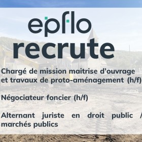 recrutement-v2